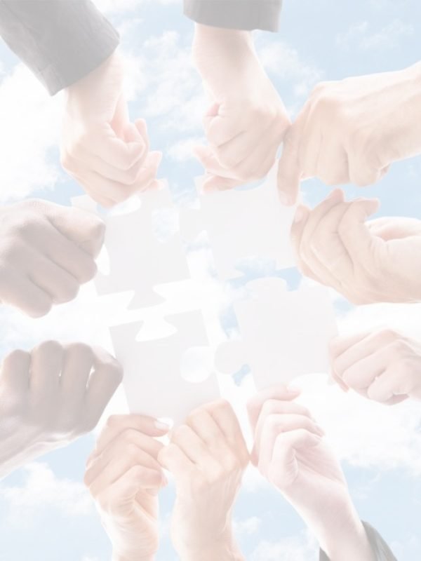 Kemitraan Transparan