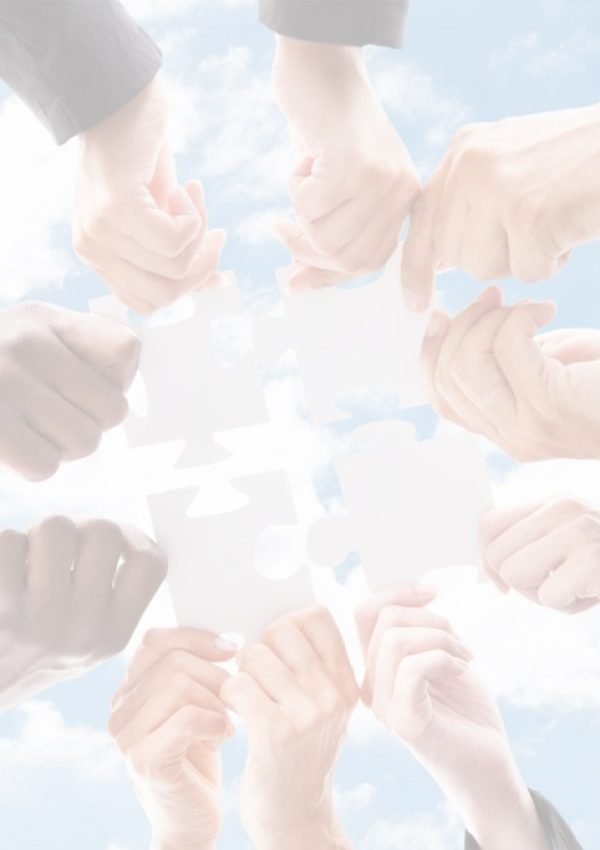 Kemitraan Transparan